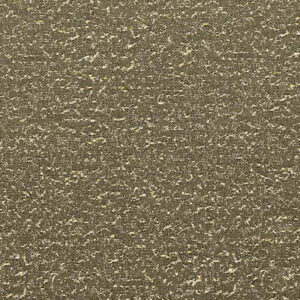 Louvolite Monroe Onyx