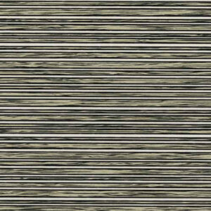 Louvolite Monterey Marble
