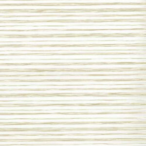 Louvolite Monterey Sand