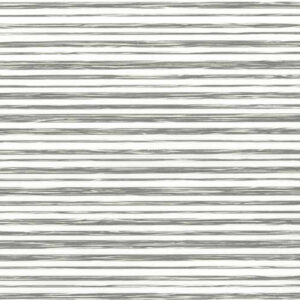 Louvolite Monterey Shale
