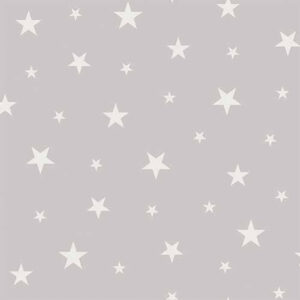 Louvolite Night Night Owl