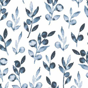 Louvolite Olive Aegean