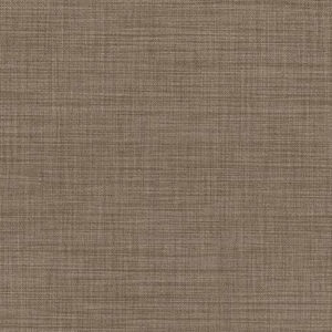 Louvolite Oslo Birch