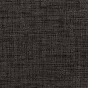 Louvolite Oslo Graphite