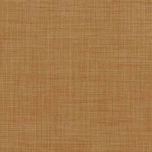 Louvolite Oslo Maple
