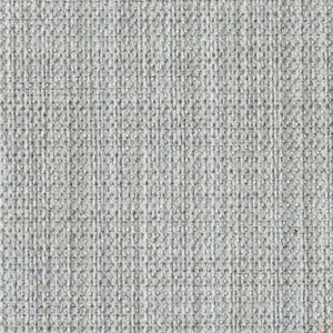 Louvolite Oslo Silver