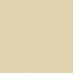 Louvolite Oxley Bo Buttermilk