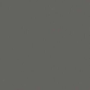 Louvolite Oxley Bo French Grey