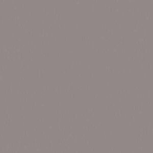 Louvolite Oxley Bo Mocha
