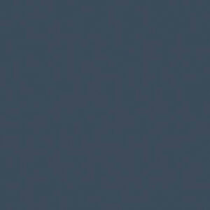 Louvolite Oxley Bo Ocean
