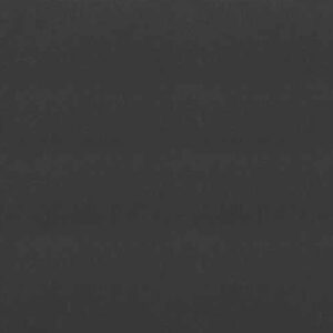Louvolite Oxley Charcoal
