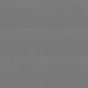Louvolite Oxley Flint