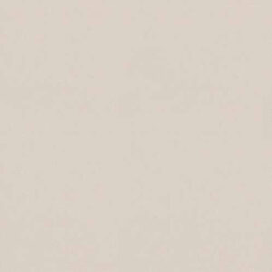 Louvolite Oxley Latte