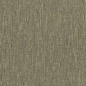 Louvolite Banbury Oatmeal