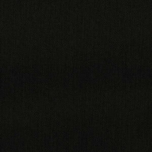 Louvolite Perspective 3 Percent Black Iron