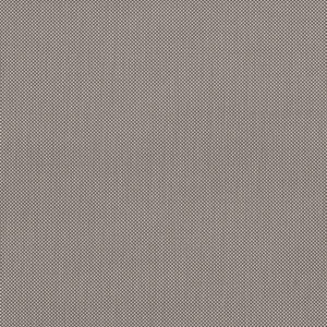 Louvolite Perspective 3 Percent Shale Grey