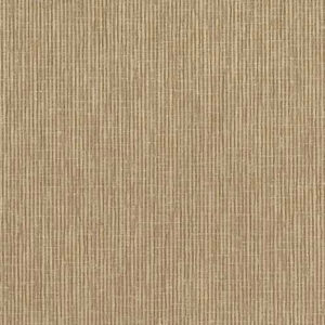 Louvolite Banbury Parchment