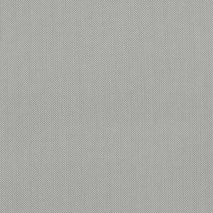 Louvolite Perspective 3 Percent Windspray Grey