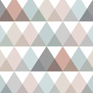 Louvolite Polygon Sorbet