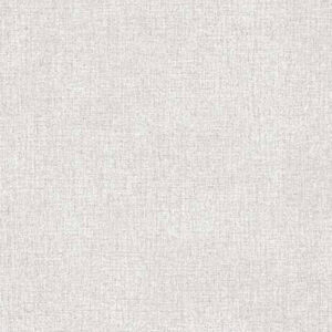 Louvolite Quinton Latte