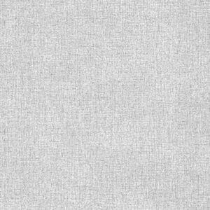 Louvolite Quinton Steel Grey