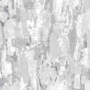 Louvolite Reverie Basalt
