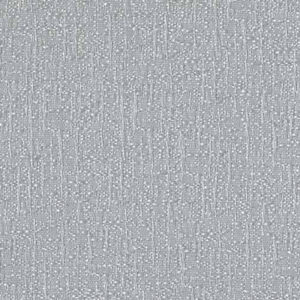 Louvolite Ritz Birch