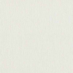 Louvolite Barrnbury White
