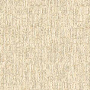 Louvolite Ritz Jasmine White