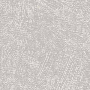 Louvolite Romany Light Grey