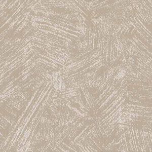 Louvolite Romany Putty