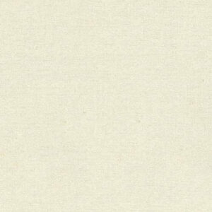 Louvolite Shot Silk Ivory