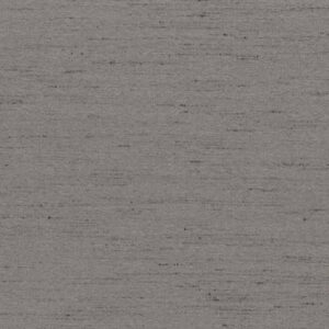 Louvolite Shot Silk Moonstone