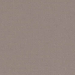 Louvolite Shot Silk Portobello