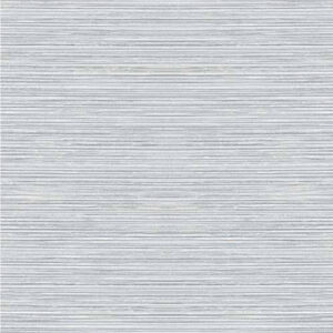 Louvolite Strand Misty Blue