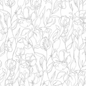 Louvolite Sweet Pea Dew