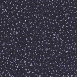 Louvolite Terrazzo Tanzanite