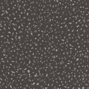 Louvolite Terrazzo Onyx