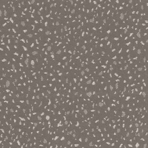 Louvolite Terramzzo Quartz