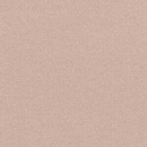 Louvolite Tiree Papyrus