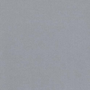 Louvolite Tiree Petrol Blue