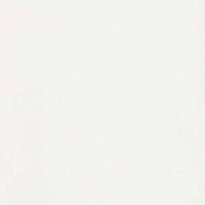 Louvolite Tiree Pure White