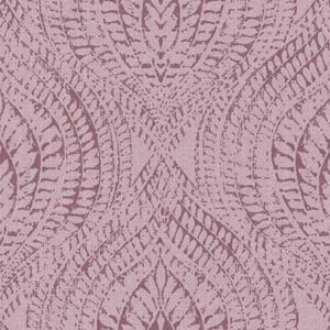 Louvolite Boleyn Garnet