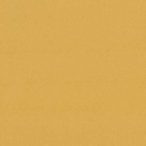 Louvolite Tiree Bo Old Gold