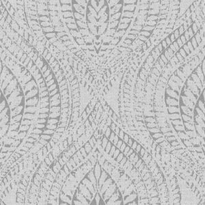 Louvolite Boleyn Grey Pearl