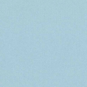 Louvolite Tiree Bo Powder Blue