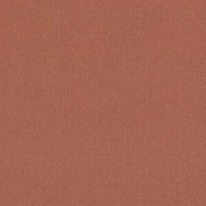 Louvolite Tiree Bo Terracotta