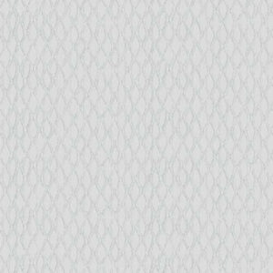 Louvolite Trellis Cool Grey