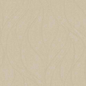Louvolite Tulip Cream