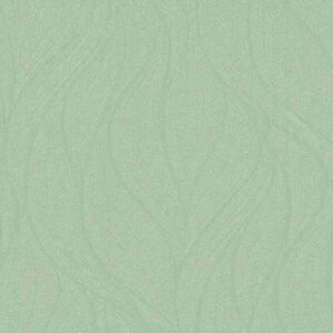 Louvolite Tulip Sage